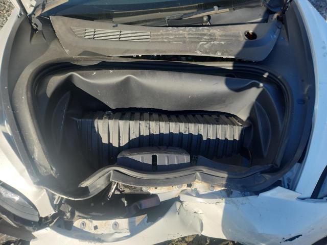 Продаж на аукціоні авто 2023 Tesla Model 3, vin: 5YJ3E1EA9PF677081, номер лоту: 91521835