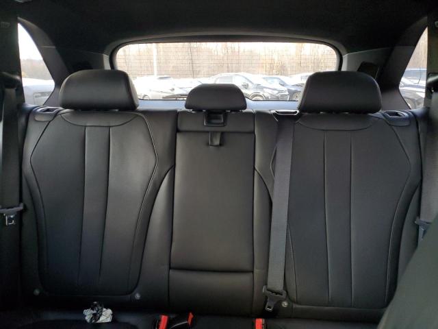 Aukcja sprzedaży 2017 Bmw X5 M, vin: 5YMKT6C38H0U39667, numer aukcji: 92880205