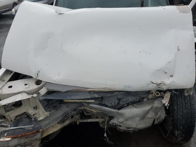 93215055 :رقم المزاد ، 1FTYR10C4YPA37080 vin ، 2000 Ford Ranger مزاد بيع