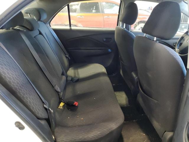 91219405 :رقم المزاد ، JTDBT923091341773 vin ، 2009 Toyota Yaris مزاد بيع