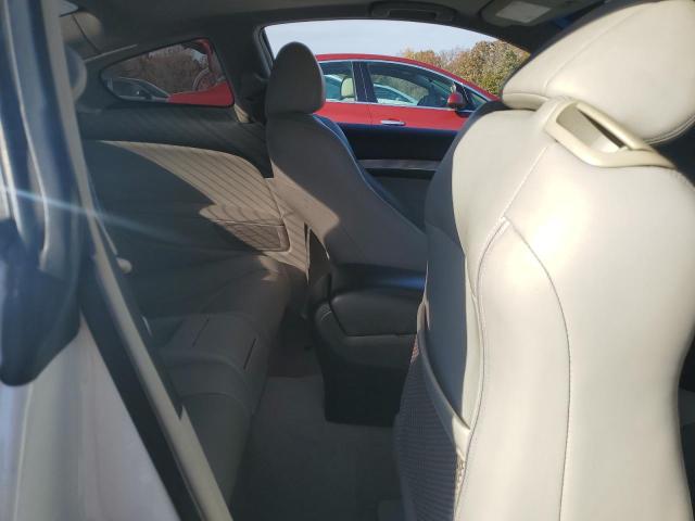 Продажа на аукционе авто 2013 Infiniti G37 Journe, vin: JN1CV6EK9DM900277, номер лота: 91678115