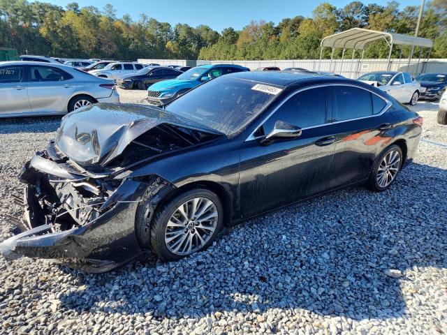 Aukcja sprzedaży 2020 Lexus Es, vin: 58ADZ1B1XLU078354, numer aukcji: 91006465