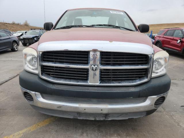 Aukcja sprzedaży 2007 Dodge Ram 1500, vin: 1D7HA16K87J561474, numer aukcji: 93738405