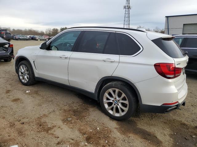 Продажа на аукционе авто 2016 Bmw X5 Xdr40e, vin: 5UXKT0C55G0S75718, номер лота: 93560805