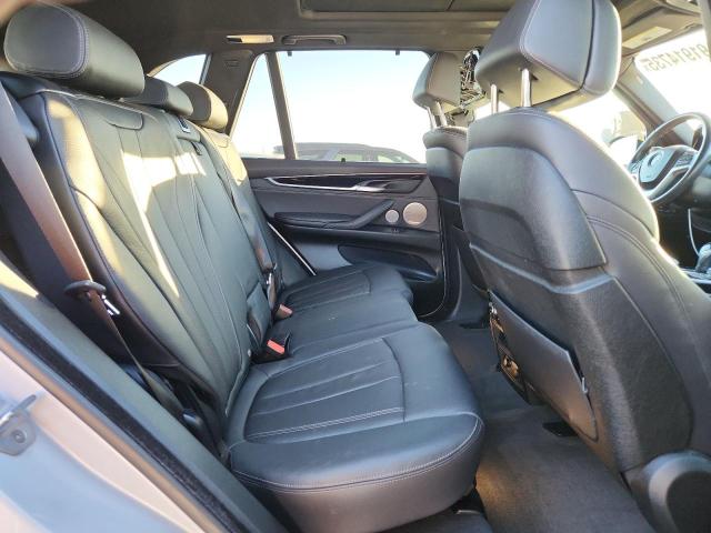 Продаж на аукціоні авто 2018 Bmw X5, vin: 5UXKR6C58J0U14555, номер лоту: 91914735