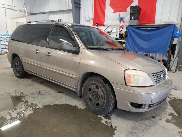 Aukcja sprzedaży 2006 Ford Freestar, vin: 2FMDA56246BA22283, numer aukcji: 92282975