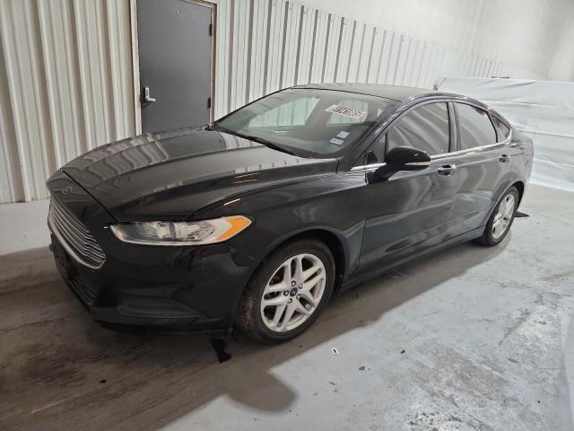 Продажа на аукционе авто 2016 Ford Fusion Se, vin: 3FA6P0HD1GR279052, номер лота: 91141805