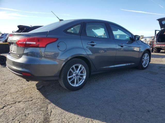 Aukcja sprzedaży 2016 Ford Focus Se, vin: 1FADP3F22GL273642, numer aukcji: 91736405