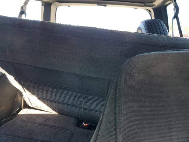 Aukcja sprzedaży 1984 Chevrolet Blazer, vin: 1G8CS18B7E8200203, numer aukcji: 93251945