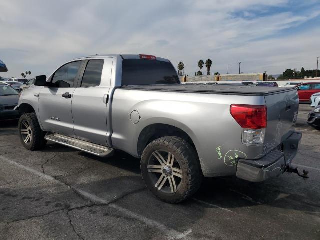 91741075 :رقم المزاد ، 5TFRY5F10AX076999 vin ، 2010 Toyota Tundra مزاد بيع
