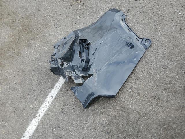 2025 Toyota 4runner მანქანა იყიდება აუქციონზე, vin: JTEVA5BR3S5066667, აუქციონის ნომერი: 91743475