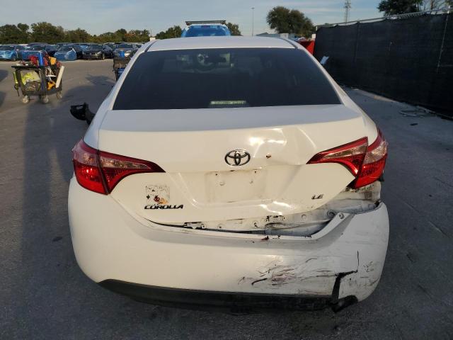 Aukcja sprzedaży 2019 Toyota Corolla, vin: 2T1BURHE5KC162023, numer aukcji: 91973965