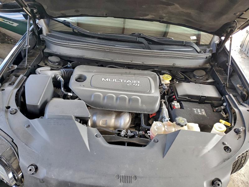 2019 Jeep Cherokee მანქანა იყიდება აუქციონზე, vin: 1C4PJLCB6KD114624, აუქციონის ნომერი: 50319436