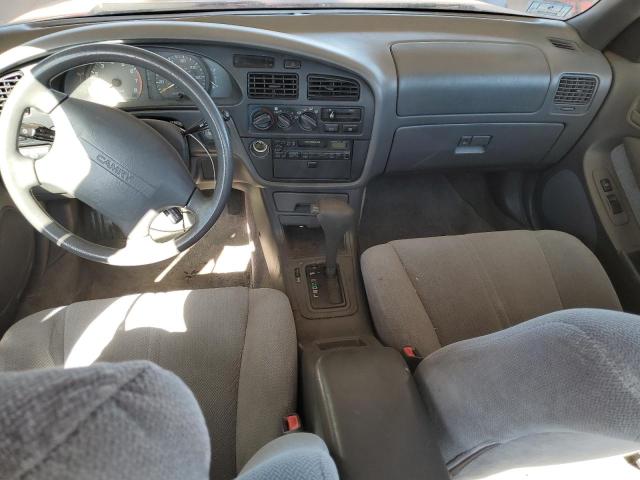 1995 Toyota Camry მანქანა იყიდება აუქციონზე, vin: 4T1GK12E2SU109106, აუქციონის ნომერი: 91620955