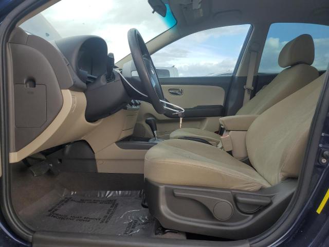 Aukcja sprzedaży 2010 Hyundai Elantra, vin: KMHDU4AD7AU923385, numer aukcji: 91444495