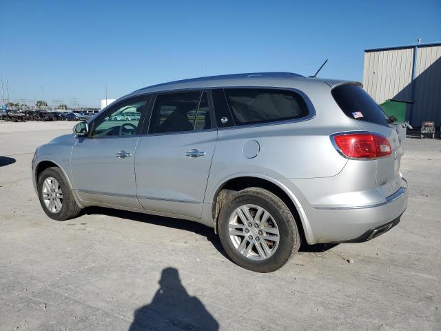 2014 Buick Enclave მანქანა იყიდება აუქციონზე, vin: 5GAKRAKD2EJ360619, აუქციონის ნომერი: 90968595