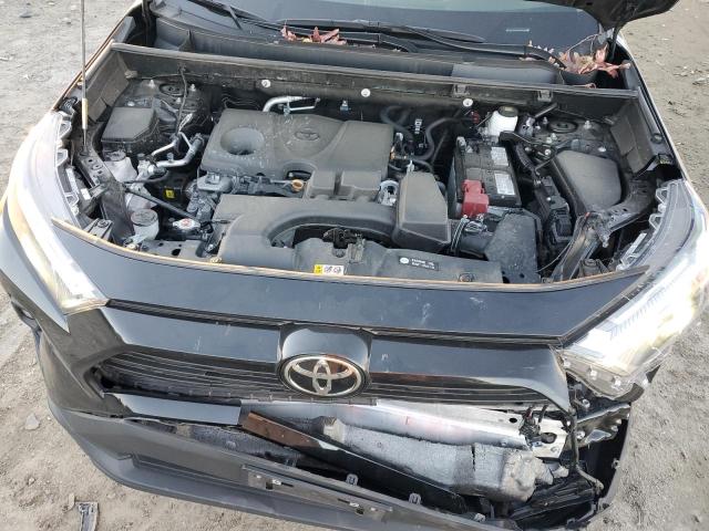 Продаж на аукціоні авто 2024 Toyota Rav4, vin: 2T3A1RFV4RC459969, номер лоту: 91461985
