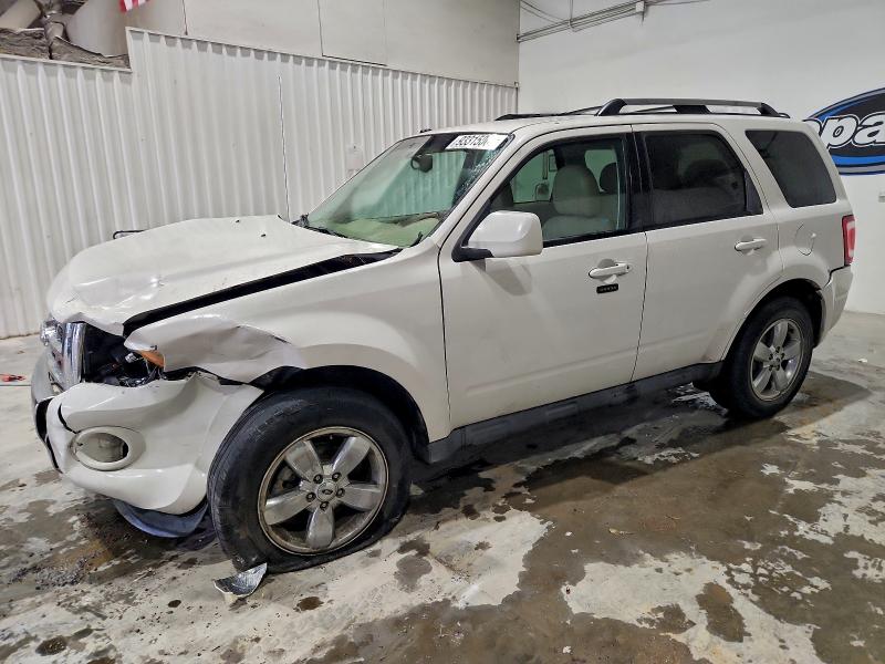 Продаж на аукціоні авто 2011 Ford Escape, vin: 1FMCU0EG0BKB90778, номер лоту: 93315065