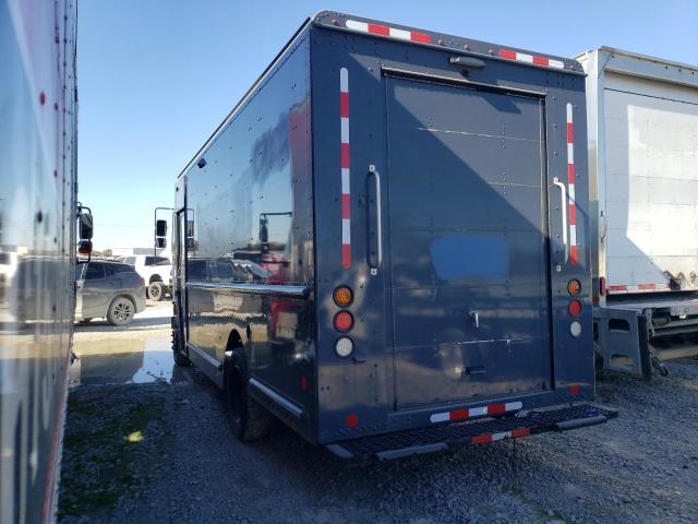 2020 Frht - Freightliner Chassis მანქანა იყიდება აუქციონზე, vin: 4UZAC2EA3LCMH7704, აუქციონის ნომერი: 86989085