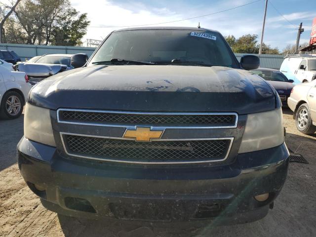 Auction sale of the 2010 Chevrolet Suburban K, vin: 1GNUKJE32AR172023, lot number: 92274395