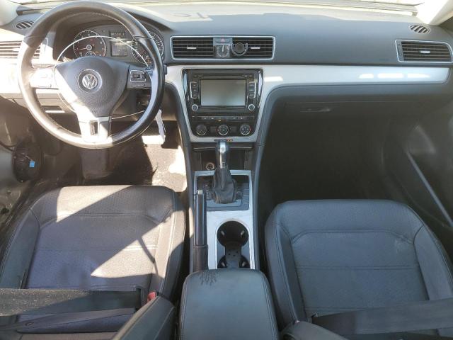 91328275 :رقم المزاد ، 1VWBP7A3XDC037211 vin ، 2013 Volkswagen Passat Se مزاد بيع