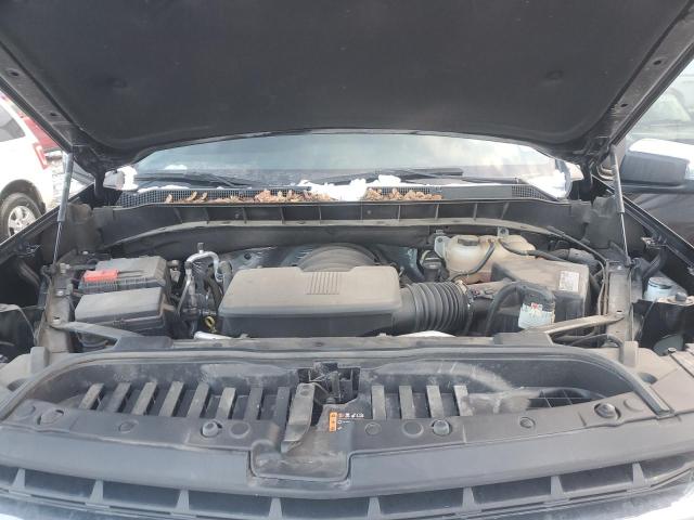 Aukcja sprzedaży 2021 Chevrolet Silverado, vin: 1GCPWCED0MZ396992, numer aukcji: 91918845