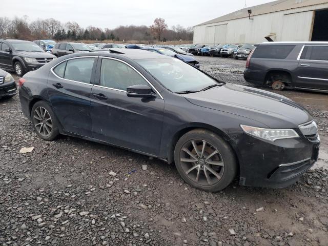 Продаж на аукціоні авто 2015 Acura Tlx, vin: 19UUB2F35FA020449, номер лоту: 93201285