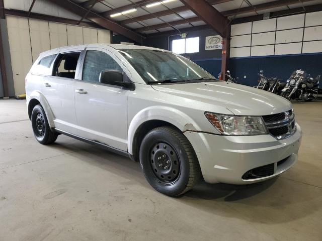 Продаж на аукціоні авто 2014 Dodge Journey Se, vin: 3C4PDCAB7ET134034, номер лоту: 92293685