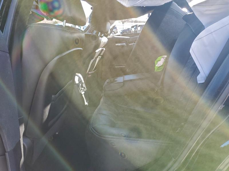 2020 Chrysler 300 მანქანა იყიდება აუქციონზე, vin: 2C3CCABG2LH189579, აუქციონის ნომერი: 94535675