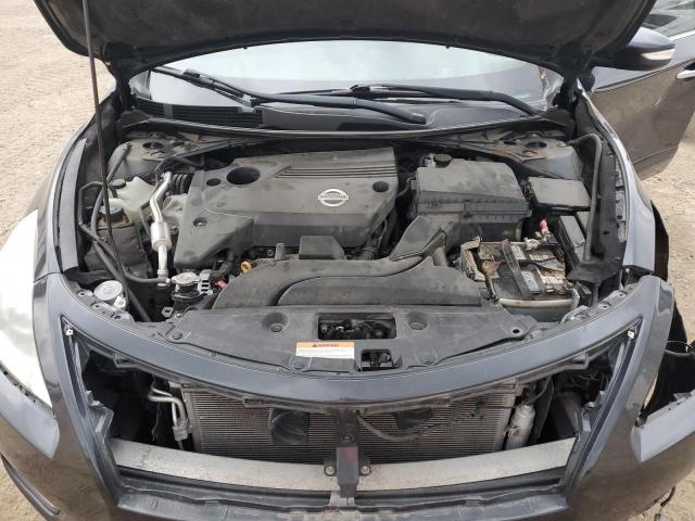 Продаж на аукціоні авто 2015 Nissan Altima, vin: 1N4AL3AP2FC290327, номер лоту: 91587375