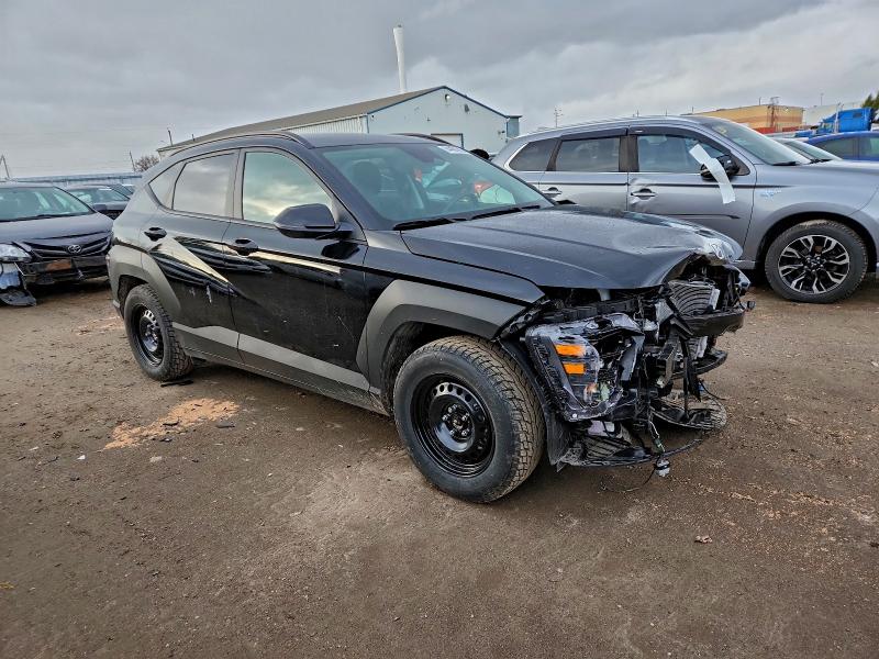 Aukcja sprzedaży 2025 Hyundai Kona Sel, vin: KM8HB3ABXSU293525, numer aukcji: 94459245