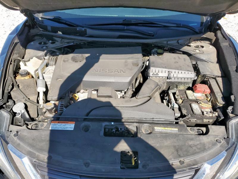 Aukcja sprzedaży 2016 Niss Altima, vin: 1N4AL3APXGC195399, numer aukcji: 90738255