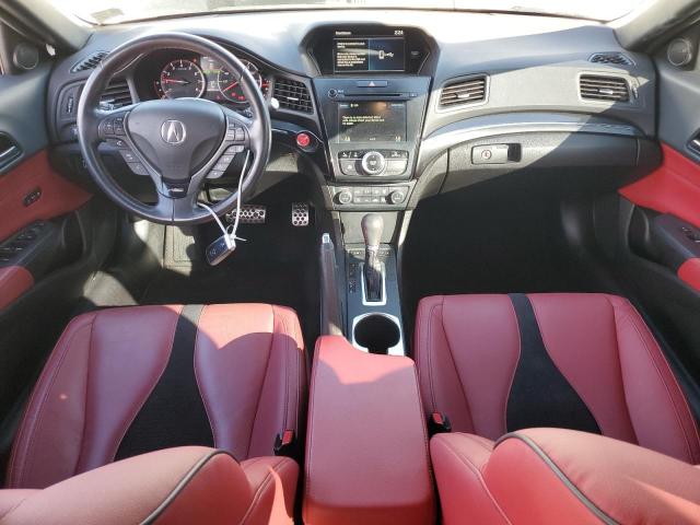 Продаж на аукціоні авто 2022 Acura Ilx, vin: 19UDE2F8XNA007245, номер лоту: 92531055