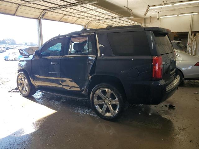 Aukcja sprzedaży 2020 Chevrolet Tahoe, vin: 1GNSKBKC5LR133933, numer aukcji: 91125025