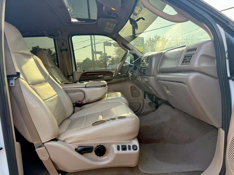 Продаж на аукціоні авто 2004 Ford F350 Srw S, vin: 1FTSW31P74ED34393, номер лоту: 93966165