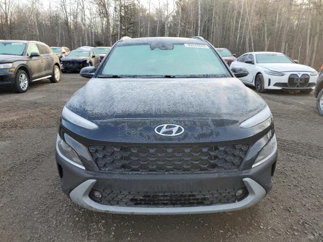 Aukcja sprzedaży 2022 Hyundai Kona, vin: KM8K22AB3NU769022, numer aukcji: 93444045