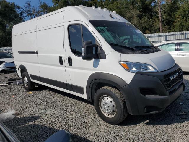 Aukcja sprzedaży 2023 Ram Promaster, vin: 3C6LRVDGXPE579112, numer aukcji: 87031125