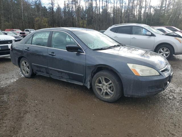 Aukcja sprzedaży 2007 Honda Accord, vin: 1HGCM55747A800259, numer aukcji: 91189345