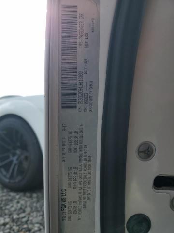 Продаж на аукціоні авто 2018 Dodge Challenger, vin: 2C3CDZC94JH116092, номер лоту: 93649725