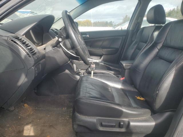 Aukcja sprzedaży 2007 Honda Accord, vin: 1HGCM55747A800259, numer aukcji: 91189345
