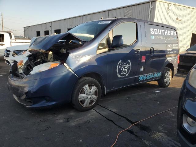 Aukcja sprzedaży 2013 Nissan Nv200, vin: 3N6CM0KN7DK692750, numer aukcji: 93483225