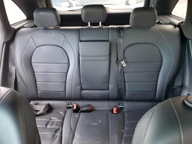 93271515 :رقم المزاد ، WDC0G4JB0JV060751 vin ، 2018 Mercedes-benz Glc مزاد بيع