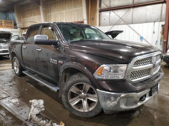 2016 Ram 1500 მანქანა იყიდება აუქციონზე, vin: 1C6RR7NT9GS417440, აუქციონის ნომერი: 92321415