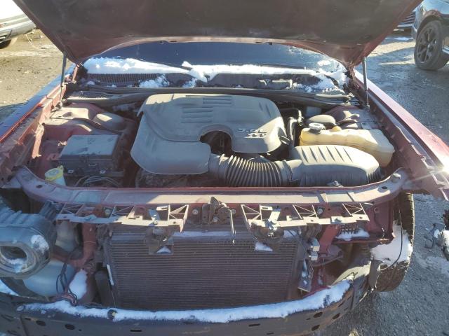 2018 Dodge Challenger მანქანა იყიდება აუქციონზე, vin: 2C3CDZAG6JH259305, აუქციონის ნომერი: 91985475