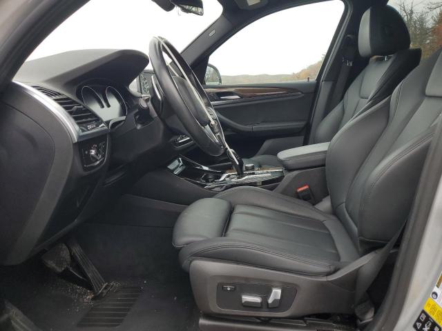 Aukcja sprzedaży 2019 Bmw X3, vin: 5UXTR9C51KLP84719, numer aukcji: 90570555