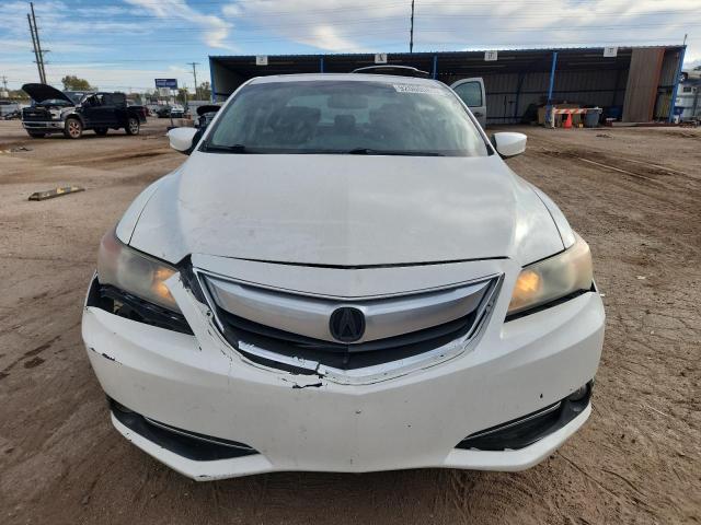 Aukcja sprzedaży 2013 Acura Ilx, vin: 19VDE3F36DE301142, numer aukcji: 92060085