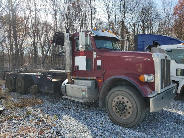 Aukcja sprzedaży 2012 Peterbilt 367, vin: 1NPTL70X9CD143089, numer aukcji: 86872085