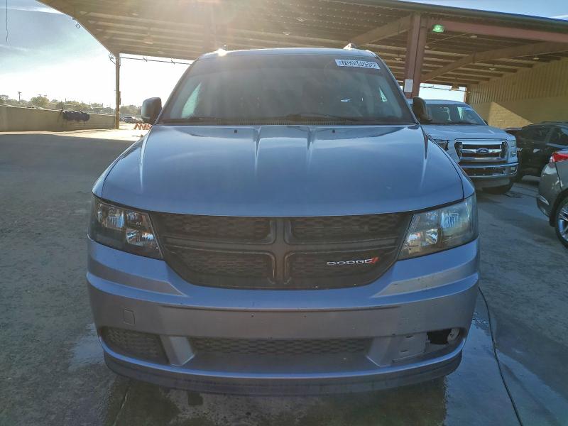 Продажа на аукционе авто 2020 Dodge Journey, vin: 3C4PDCAB5LT269509, номер лота: 70394055
