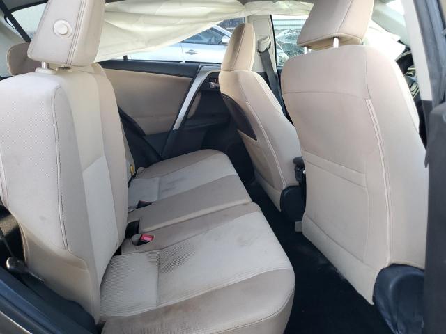 Auction sale of the 2015 Toyota Rav4, vin: JTMWFREV3FD064908, lot number: 93533045