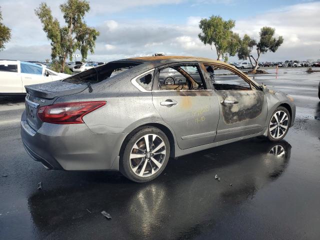 Aukcja sprzedaży 2017 Nissan Altima, vin: 1N4AL3AP5HC252058, numer aukcji: 93136675